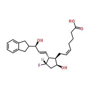 Al 8810Structure,246246-19-5Structure Al 8810 Structure,246246-19-5Structure