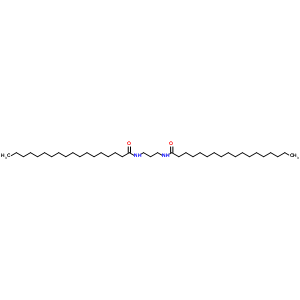 Octadecanamide,n,n-1,3-propanediylbis-Structure,29417-02-5Structure Octadecanamide,n,n-1,3-propanediylbis- Structure,29417-02-5Structure