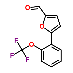 306936-00-5結(jié)構(gòu)式