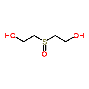 2,2-亞磺?；掖冀Y(jié)構(gòu)式_3085-45-8結(jié)構(gòu)式