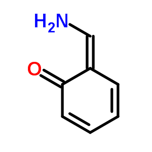 Phenol,2-(iminomethyl)-Structure,3117-61-1Structure Phenol,2-(iminomethyl)- Structure,3117-61-1Structure