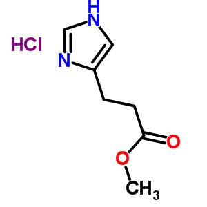31434-93-2結(jié)構(gòu)式