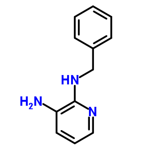 32282-07-8結(jié)構(gòu)式