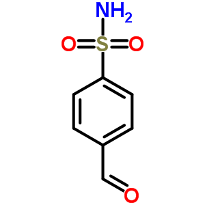 4-甲?；交酋０方Y(jié)構(gòu)式_3240-35-5結(jié)構(gòu)式