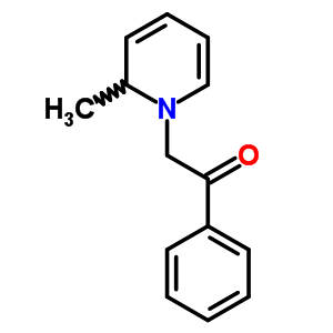 Nsc241099Structure,32896-98-3Structure Nsc241099 Structure,32896-98-3Structure