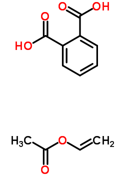 聚醋酸乙烯酯結(jié)構(gòu)式_34481-48-6結(jié)構(gòu)式