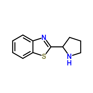 2-(3,4-Dihydro-2h-quinolin-1-yl)-ethylamine dihydrochlorideStructure,359804-21-0Structure 2-(3,4-Dihydro-2h-quinolin-1-yl)-ethylamine dihydrochloride Structure,359804-21-0Structure