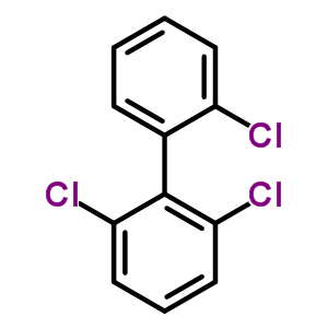 38444-73-4結(jié)構(gòu)式