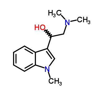 U 5092結構式_42062-39-5結構式