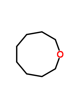 Oxonane, homopolymerStructure,50862-53-8Structure Oxonane, homopolymer Structure,50862-53-8Structure