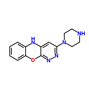 51026-19-8結(jié)構(gòu)式