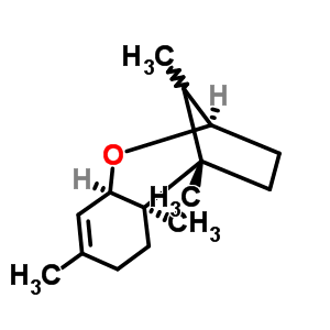 TrichotheceneStructure,51724-48-2Structure Trichothecene Structure,51724-48-2Structure