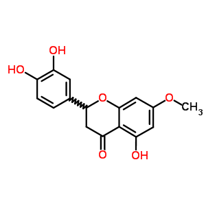 7-O-甲基毛綱草酚結(jié)構(gòu)式_51857-11-5結(jié)構(gòu)式