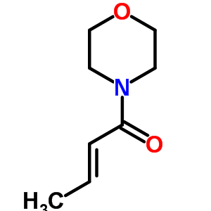 Nistc51944662Structure,51944-66-2Structure Nistc51944662 Structure,51944-66-2Structure