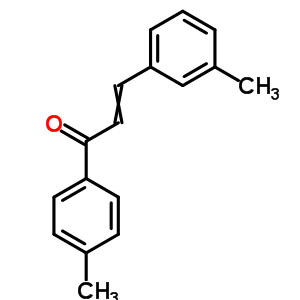52182-33-9結(jié)構(gòu)式
