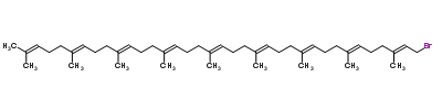 茄呢醇溴化物結(jié)構(gòu)式_52610-77-2結(jié)構(gòu)式