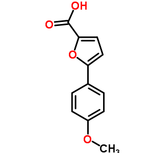 52938-99-5結(jié)構(gòu)式