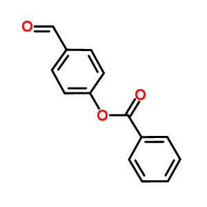 4-甲?；郊姿岜锦ソY(jié)構(gòu)式_5339-06-0結(jié)構(gòu)式