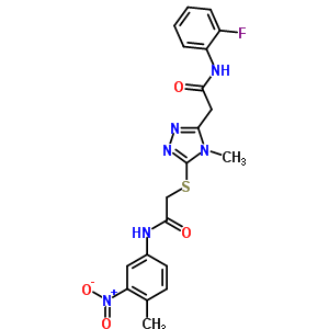 3-氟聯(lián)苯-4-乙酸結構式_5366-51-8結構式