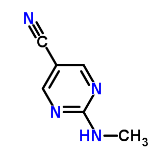 S-芐基異硫代脲鹽酸鹽結(jié)構(gòu)式_5388-28-3結(jié)構(gòu)式