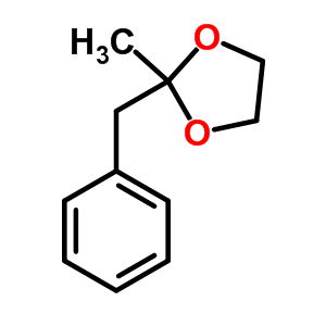3-乙氧基苯甲酸乙酯結構式_5432-17-7結構式