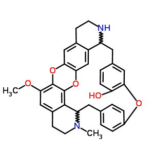 CocsolineStructure,54352-70-4Structure Cocsoline Structure,54352-70-4Structure