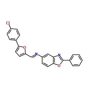 Benzyl 1-aminocyclopentanecarboxylateStructure,5471-59-0Structure Benzyl 1-aminocyclopentanecarboxylate Structure,5471-59-0Structure
