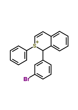 2-BromoacetoxyprogesteroneStructure,55092-30-3Structure 2-Bromoacetoxyprogesterone Structure,55092-30-3Structure