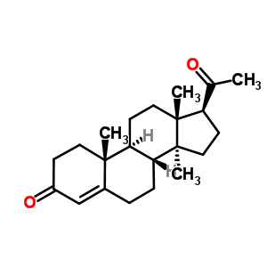 14-MethylprogesteroneStructure,55162-96-4Structure 14-Methylprogesterone Structure,55162-96-4Structure