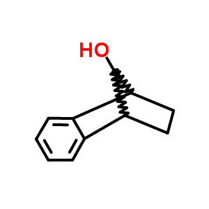 1,2,3,4-Tetrahydro-1,4-methanonaphthalen-9-olStructure,55255-94-2Structure 1,2,3,4-Tetrahydro-1,4-methanonaphthalen-9-ol Structure,55255-94-2Structure