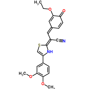 1-Piperazinepentanol(7ci,8ci,9ci)Structure,5625-65-0Structure 1-Piperazinepentanol(7ci,8ci,9ci) Structure,5625-65-0Structure