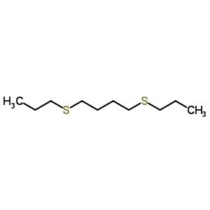 4-DiisopropylaminobutylamineStructure,56348-39-1Structure 4-Diisopropylaminobutylamine Structure,56348-39-1Structure