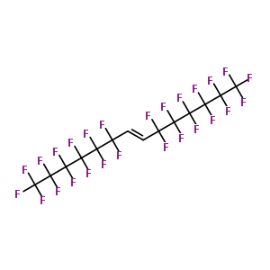 56523-43-4結(jié)構(gòu)式