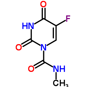 56563-18-9結(jié)構(gòu)式