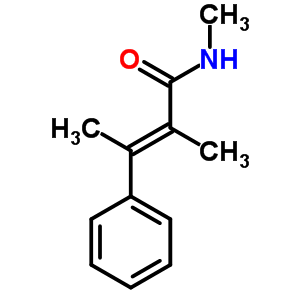 56604-80-9結(jié)構(gòu)式