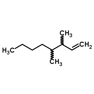 56728-11-1結(jié)構(gòu)式