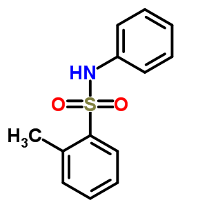 56776-55-7結(jié)構(gòu)式