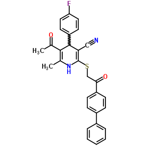 ((1R,2r)-2-amino-cyclohexyl)-methanolStructure,5691-15-6Structure ((1R,2r)-2-amino-cyclohexyl)-methanol Structure,5691-15-6Structure