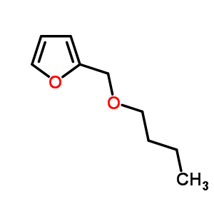 56920-82-2結(jié)構(gòu)式