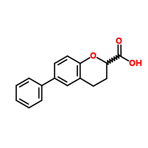 56926-39-7結(jié)構(gòu)式