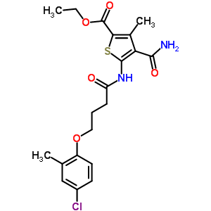 1,3-Dioxane,5-chloro-2-phenyl-(9ci)Structure,5695-79-4Structure 1,3-Dioxane,5-chloro-2-phenyl-(9ci) Structure,5695-79-4Structure