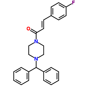 二惡烷結(jié)構(gòu)式_5703-46-8結(jié)構(gòu)式