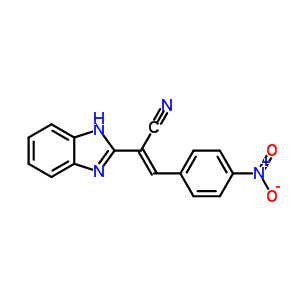 57319-67-2結(jié)構(gòu)式