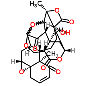 Physalin fStructure,57423-71-9Structure Physalin f Structure,57423-71-9Structure