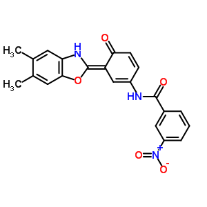 1,3-Benzodioxole, 2-ethyl-Structure,5770-67-2Structure 1,3-Benzodioxole, 2-ethyl- Structure,5770-67-2Structure