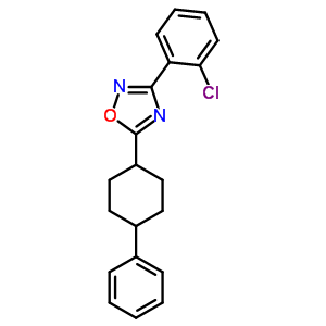 2-(4-Methoxyphenyl)-1h-indoleStructure,5784-95-2Structure 2-(4-Methoxyphenyl)-1h-indole Structure,5784-95-2Structure