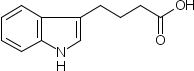酵母聚糖結構式_58856-93-2結構式