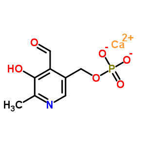 Trans-1,2-diaminocyclohexaneStructure,5913-70-2Structure Trans-1,2-diaminocyclohexane Structure,5913-70-2Structure