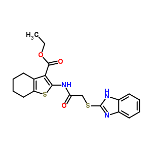 2,7-Diiododiphenylene oxideStructure,5914-49-8Structure 2,7-Diiododiphenylene oxide Structure,5914-49-8Structure