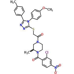 4-Methoxybenzenecarbothioic acid s-methyl esterStructure,5925-72-4Structure 4-Methoxybenzenecarbothioic acid s-methyl ester Structure,5925-72-4Structure